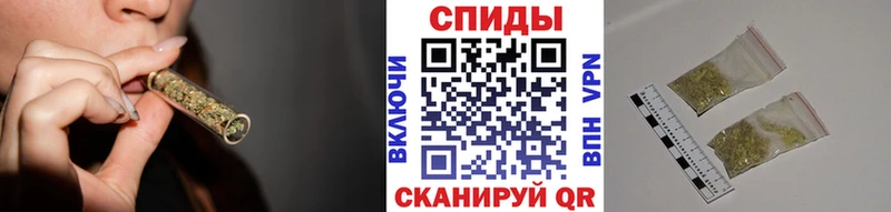 Бутират GHB  цены   Сухиничи 